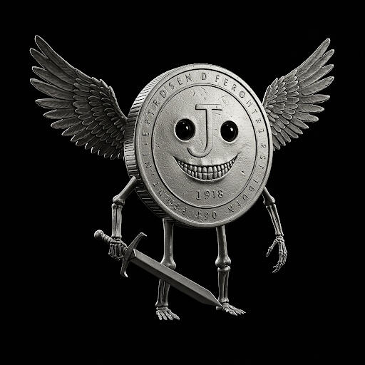 Skeleton: 2813769576