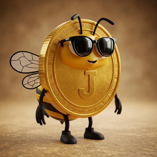 Honey Bee: 2807124373