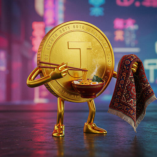 Cyberpunk: 2806154258