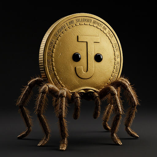 Tarantula: 2807109443