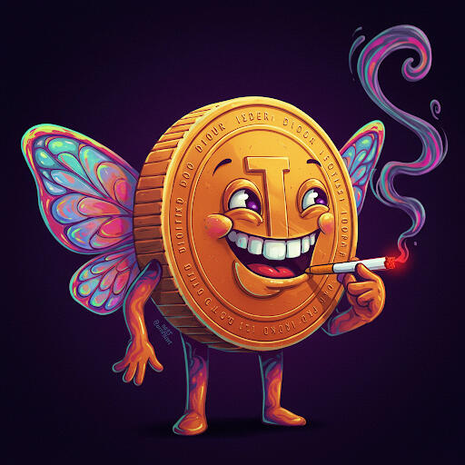 Butterfly: 2806954089