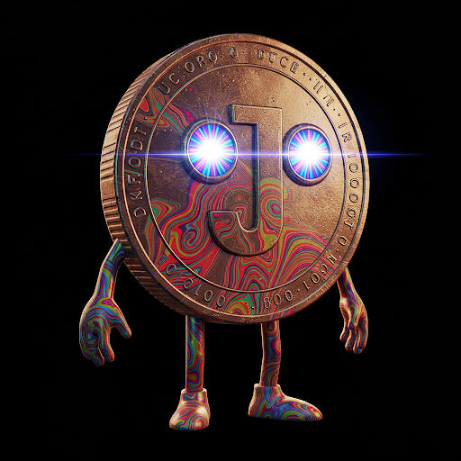 Psychedelic: 2806893912