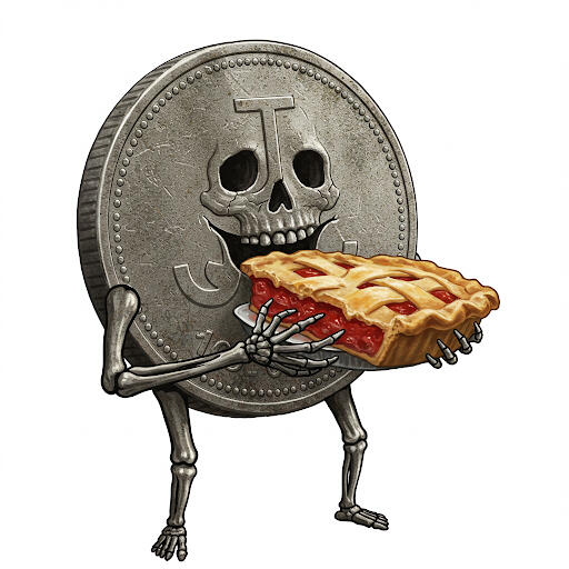 Skeleton: 2807179371