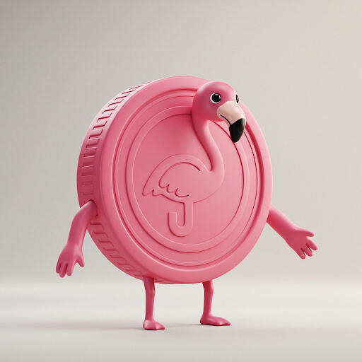 Ode to Yieldly: 2809283969