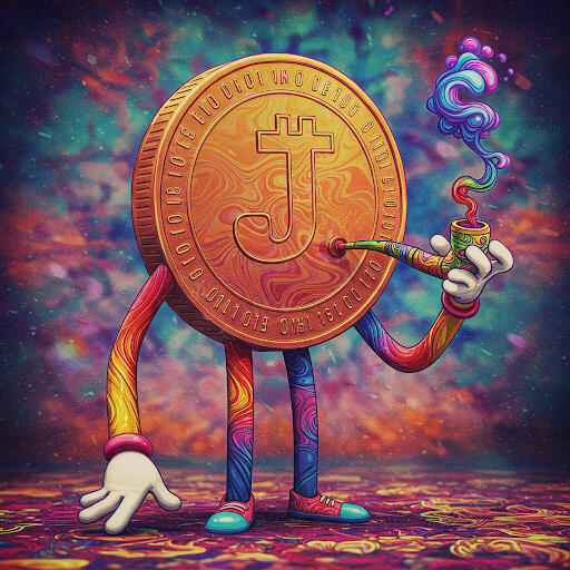 Psychedelic: 2809299888