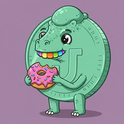 Chuckles: 2809323077